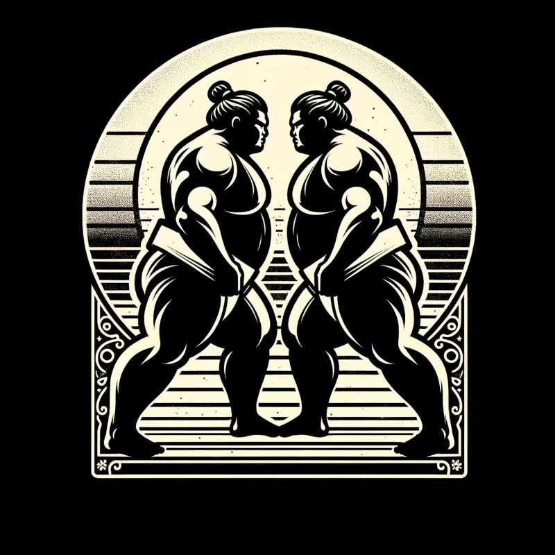 Sumo