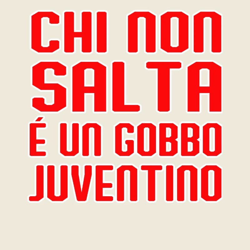 Cho Non Salty Sara Perchi Ami Milano