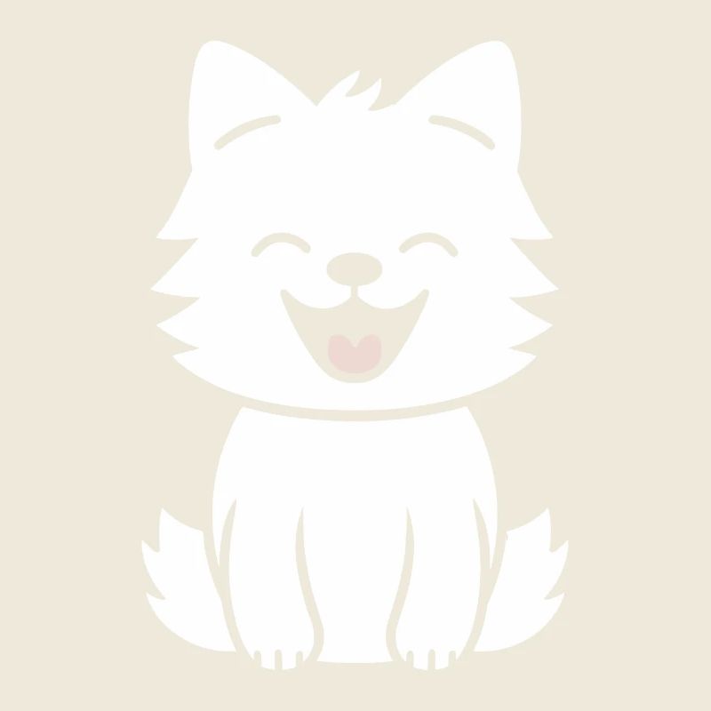 loup
