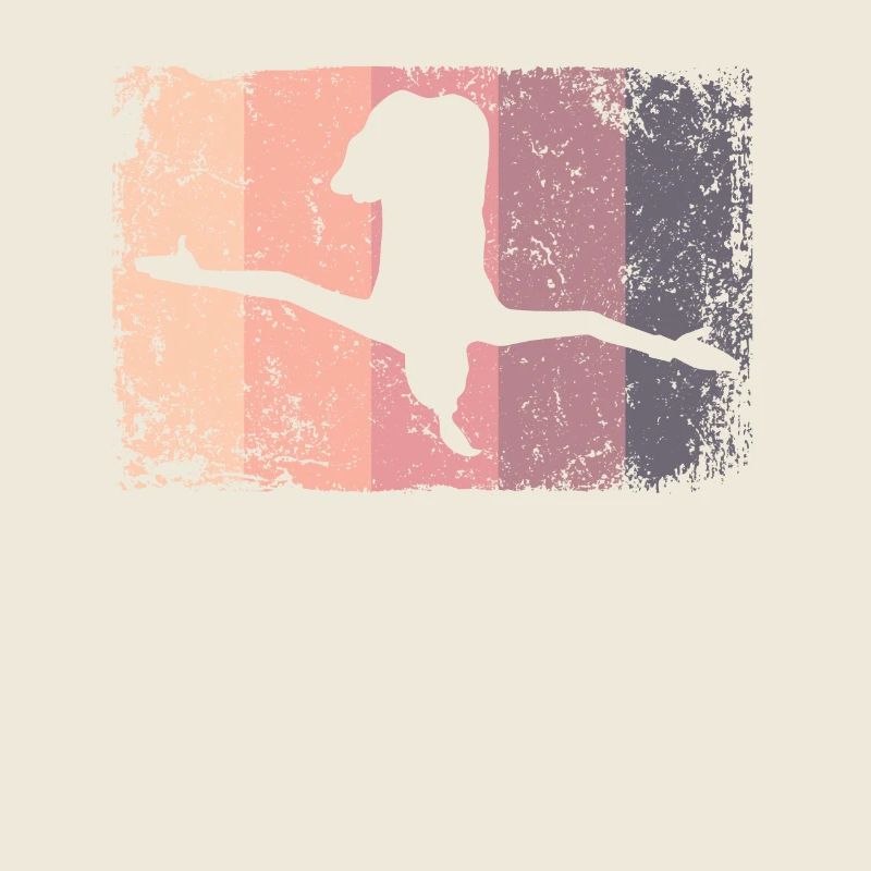 Plongeur en eau synchronisé High Diver