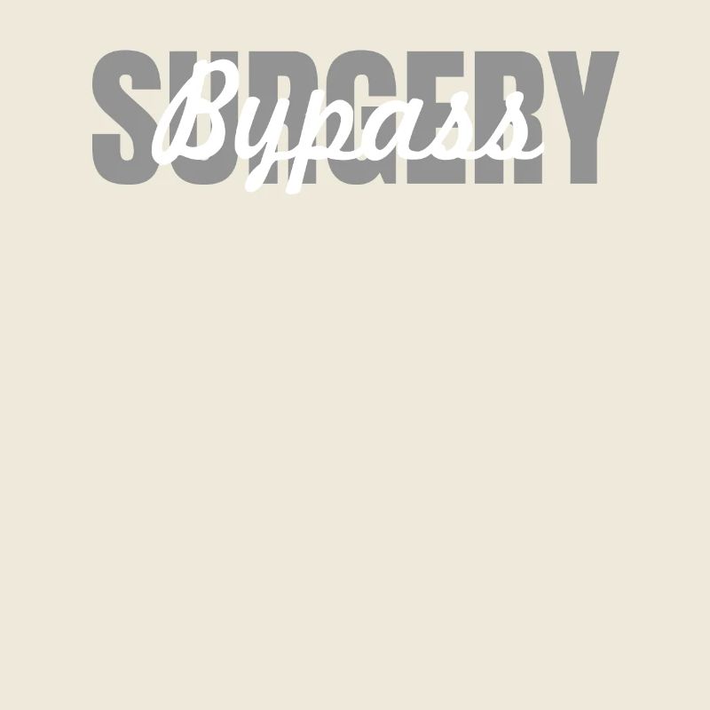 Bypass surgery