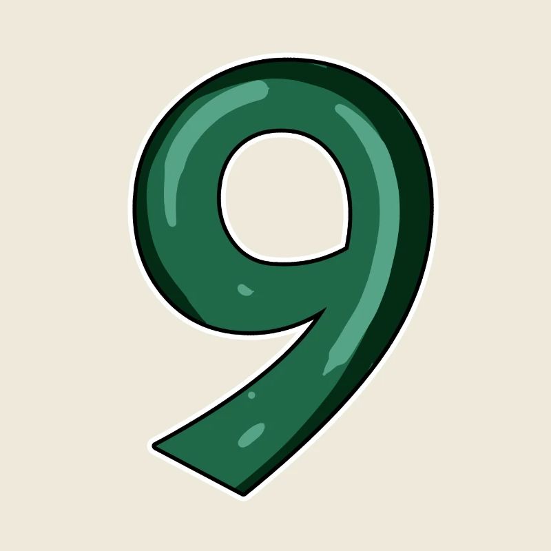 Graphique 9