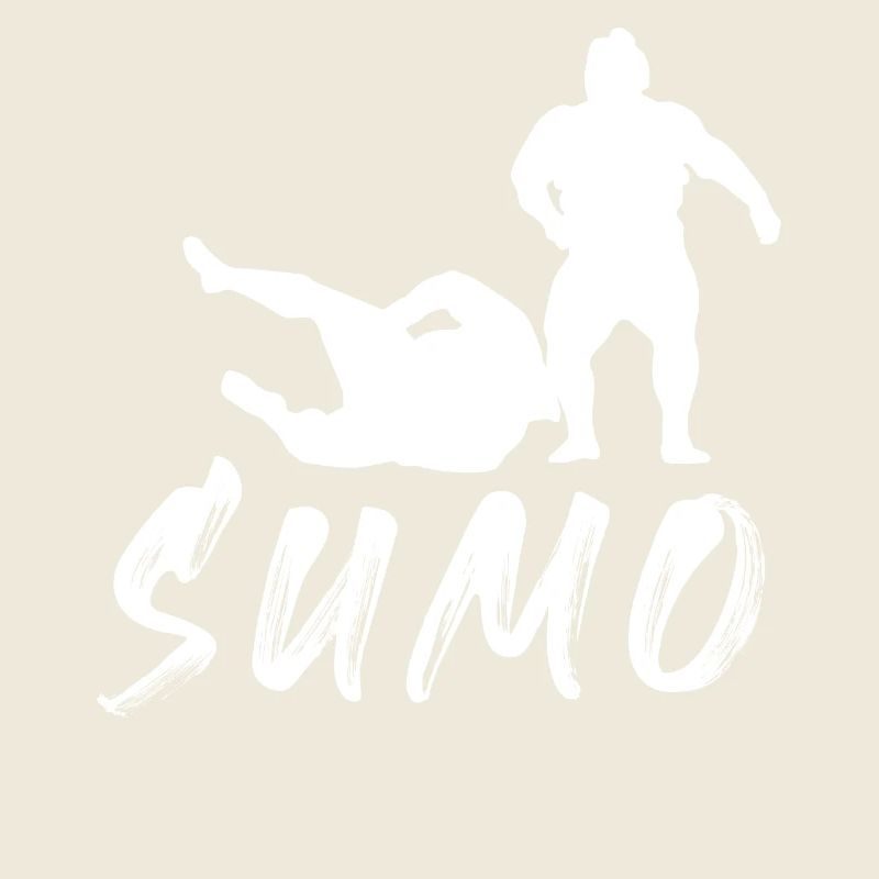 Sumo