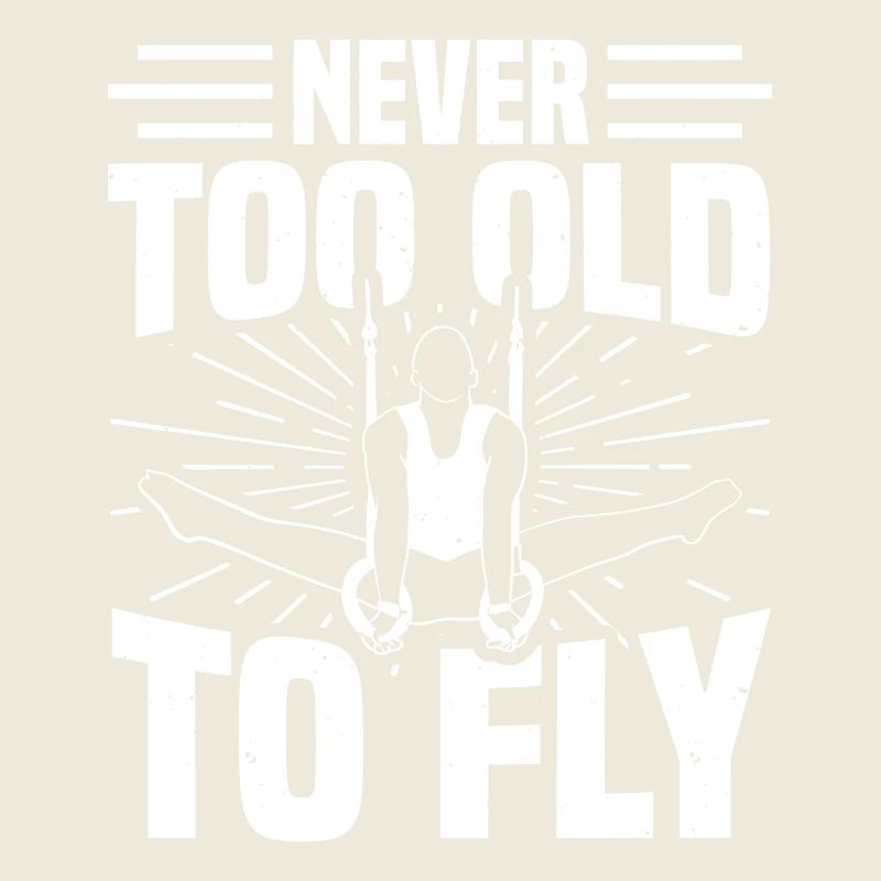 Ringgymnastik 4