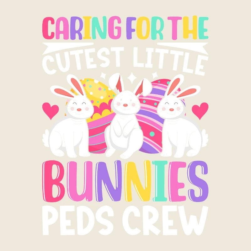 The fun continues on Easter Monday Easter time Easter