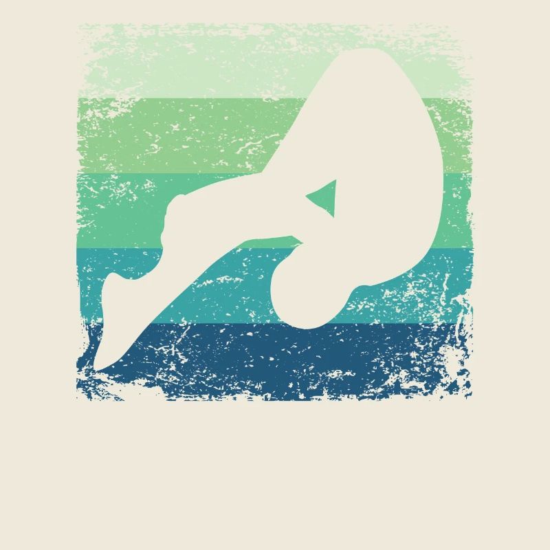 Diving, Artistic Jumping, Synchronized Diving