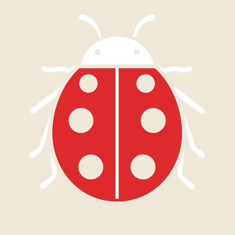 Ladybug