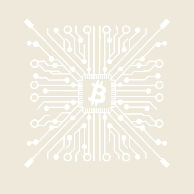 Bitcoin Crypto