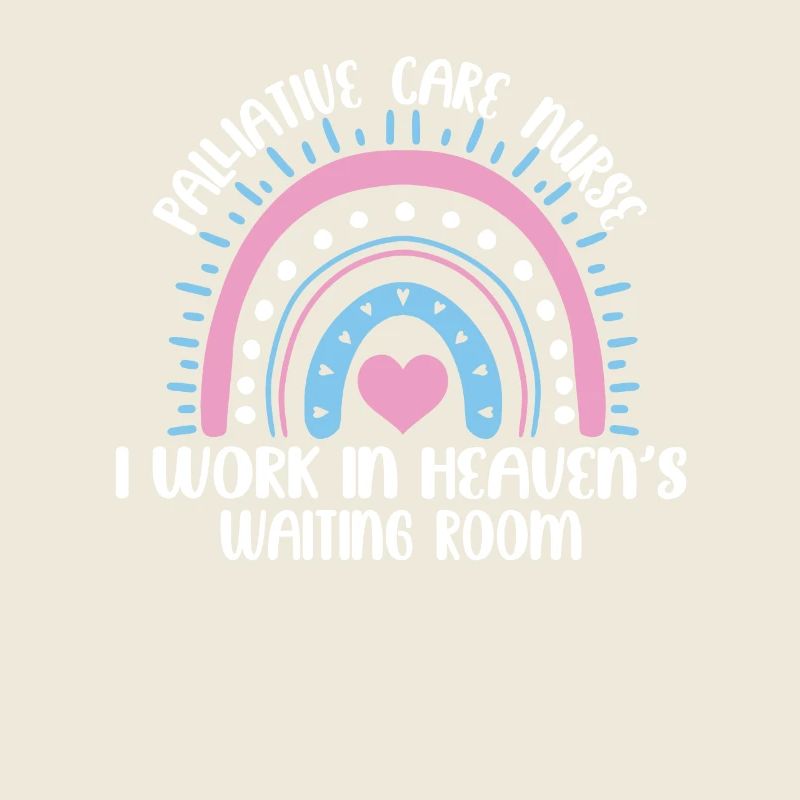 Palliative care