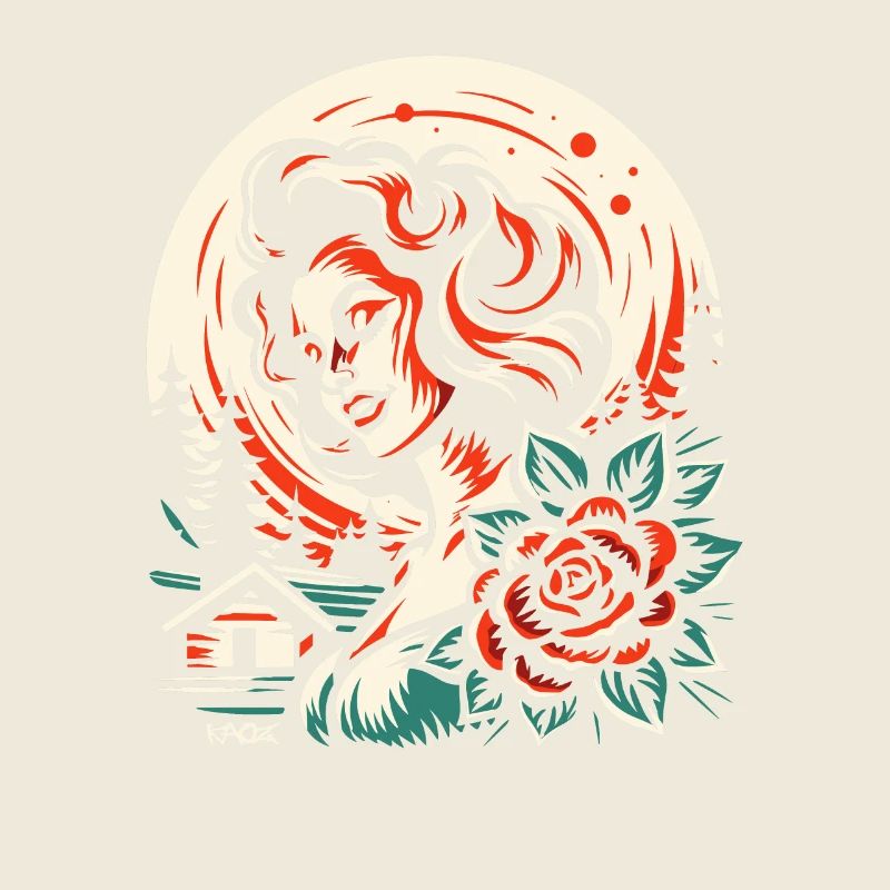 Roses are red
