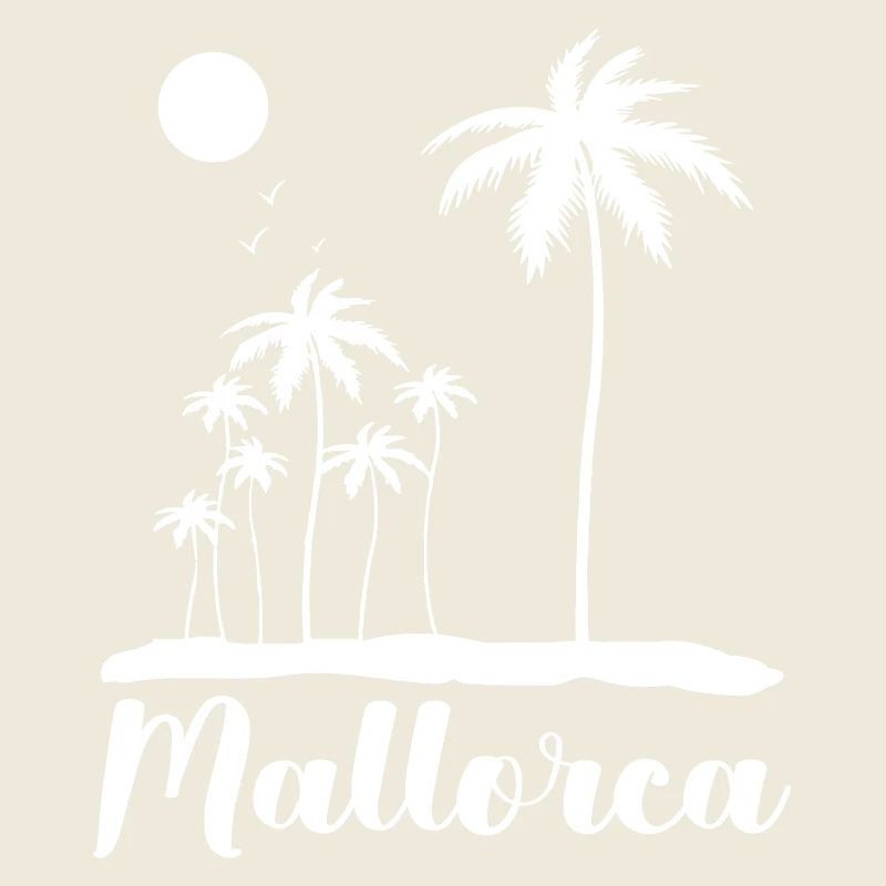 Majorque