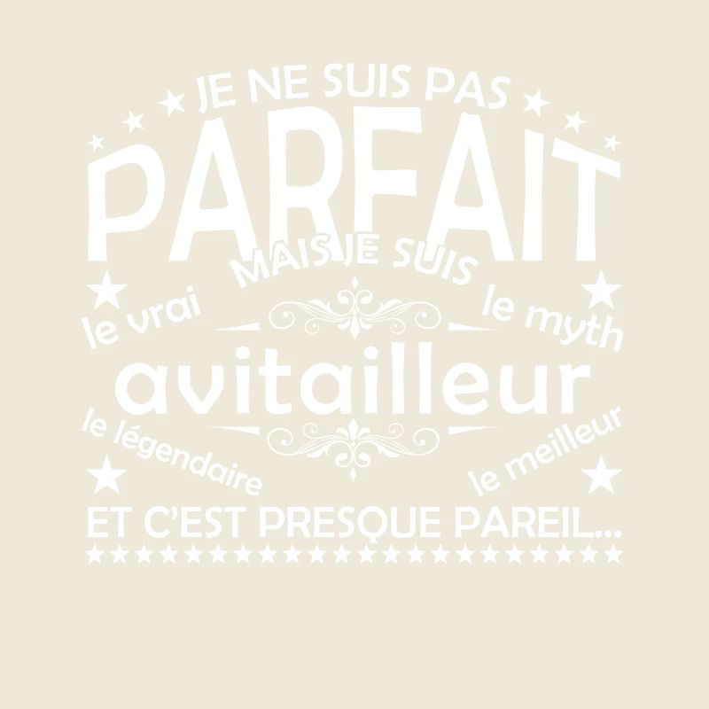 Feeder der einzige Feeder der echte Feeder