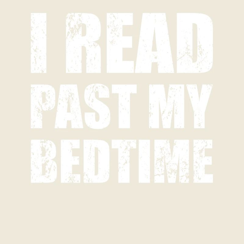 Library Book Lover Reading Bookworm