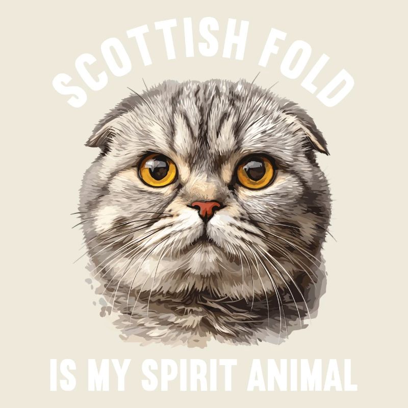 Scottish Fold Kitten Scottish Fold chat