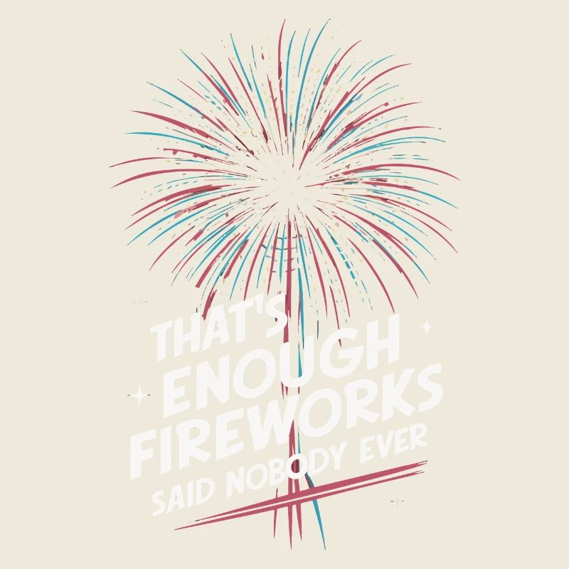 Pyrotechniker Feuerwerk Pyrotechnik