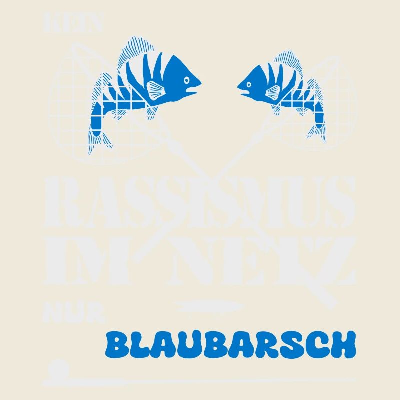 Pas de racisme sur Internet