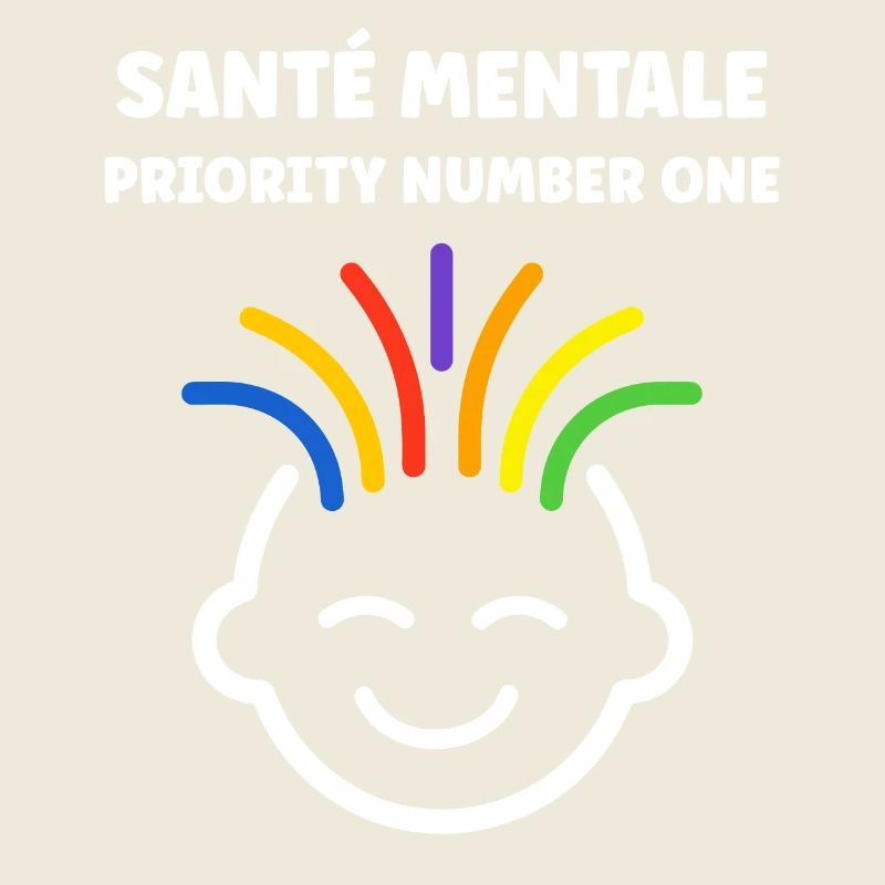 sensibilisation santé mentale