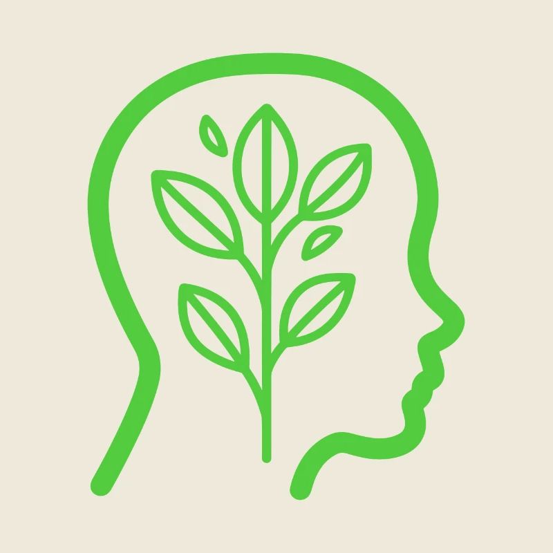 sensibilisation santé mentale