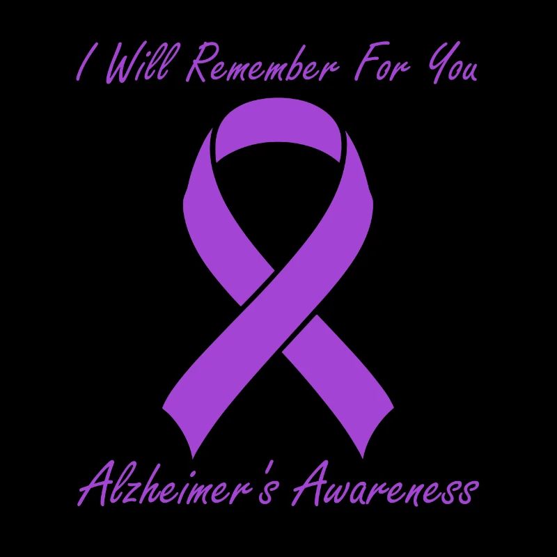 Sensibilisation à la maladie d’Alzheimer