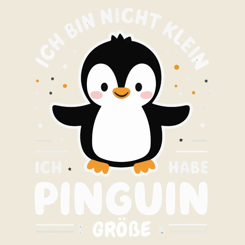 Pingouin Petits pingouins Pingouin empereur