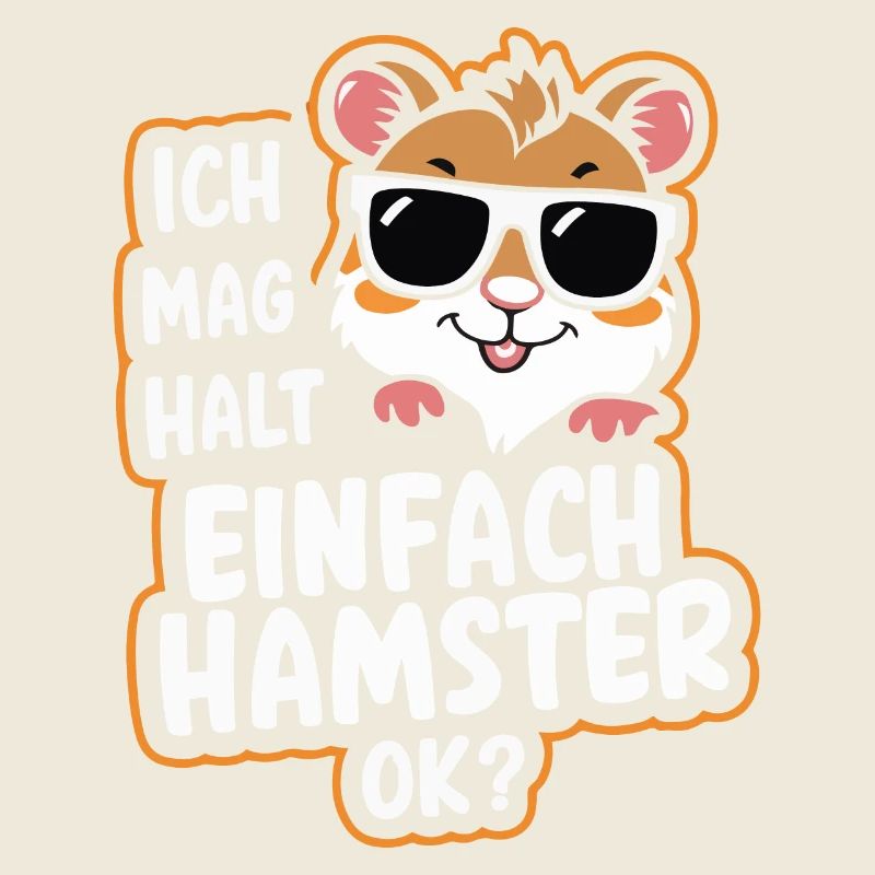 Hamster Hamster doré Hamster nain