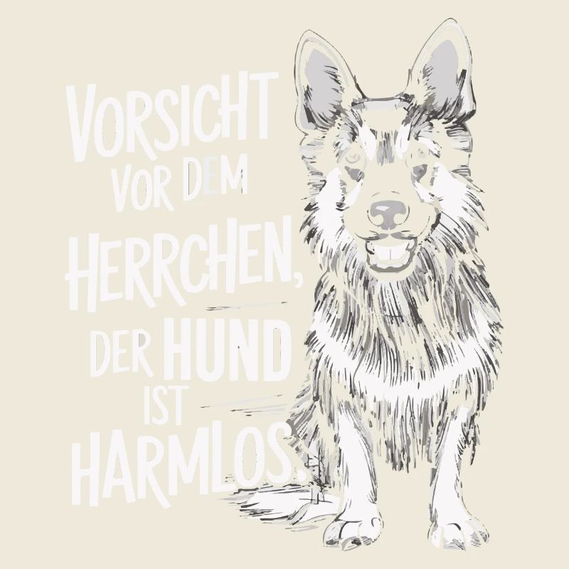 Deutscher Schäferhund Hund Malinois Hunde