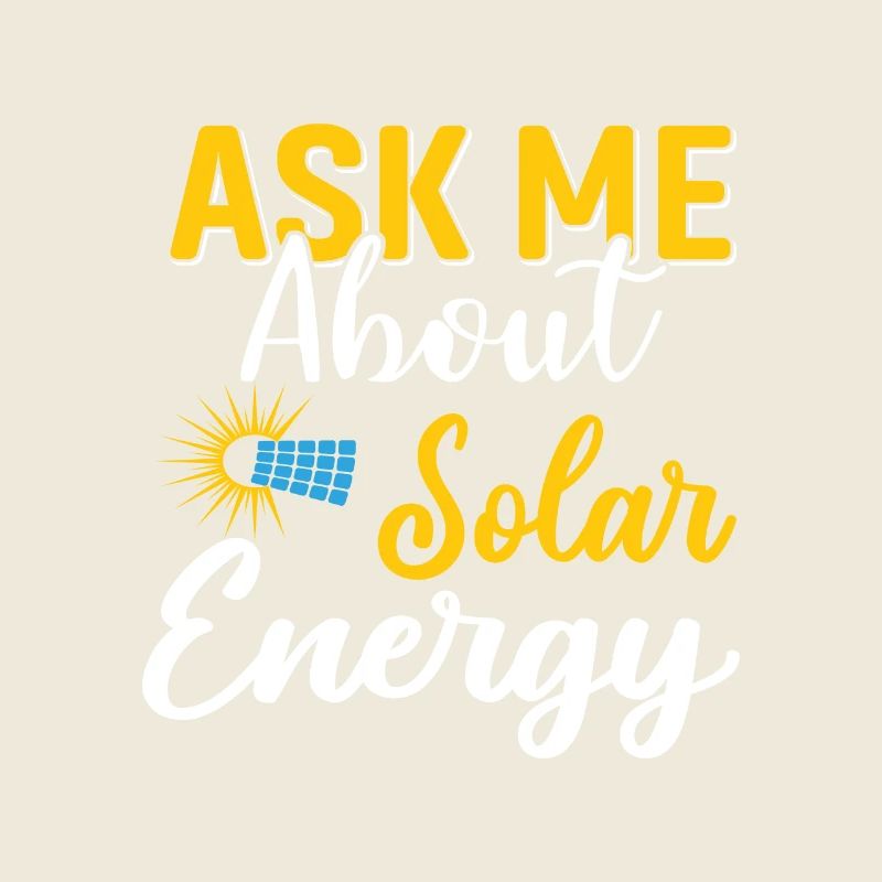 Photovoltaics Home Owners Encyclopedia Climate