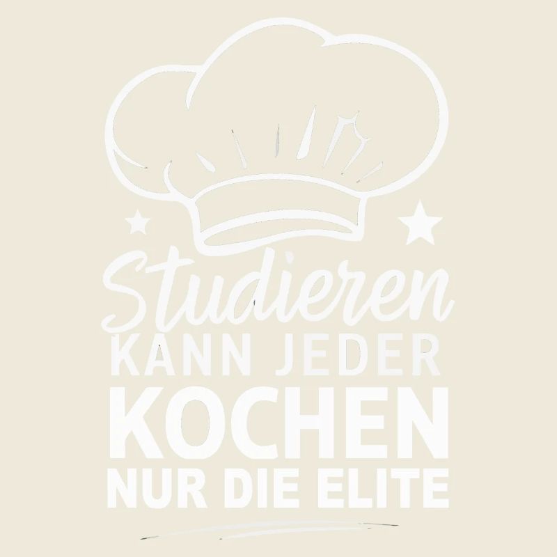 Chef cuisinier