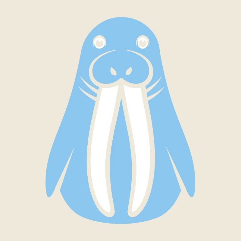 Walrus