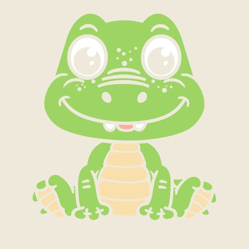 Krokodil