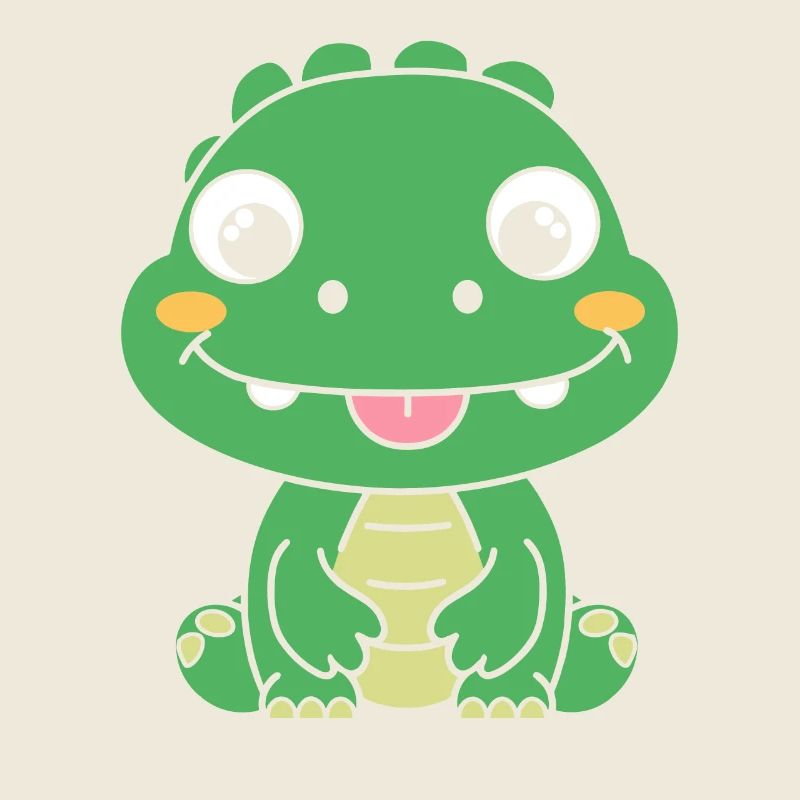 Crocodile