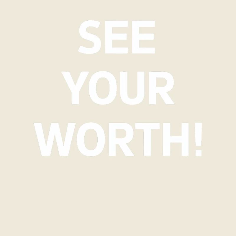 Voir votre message de motivation
