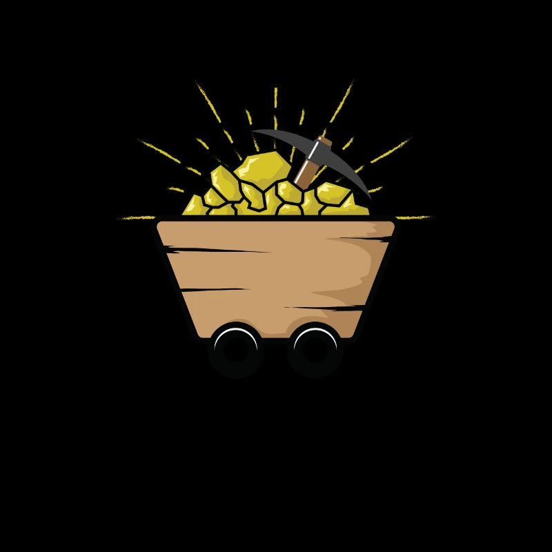 Chariot avec Aurum