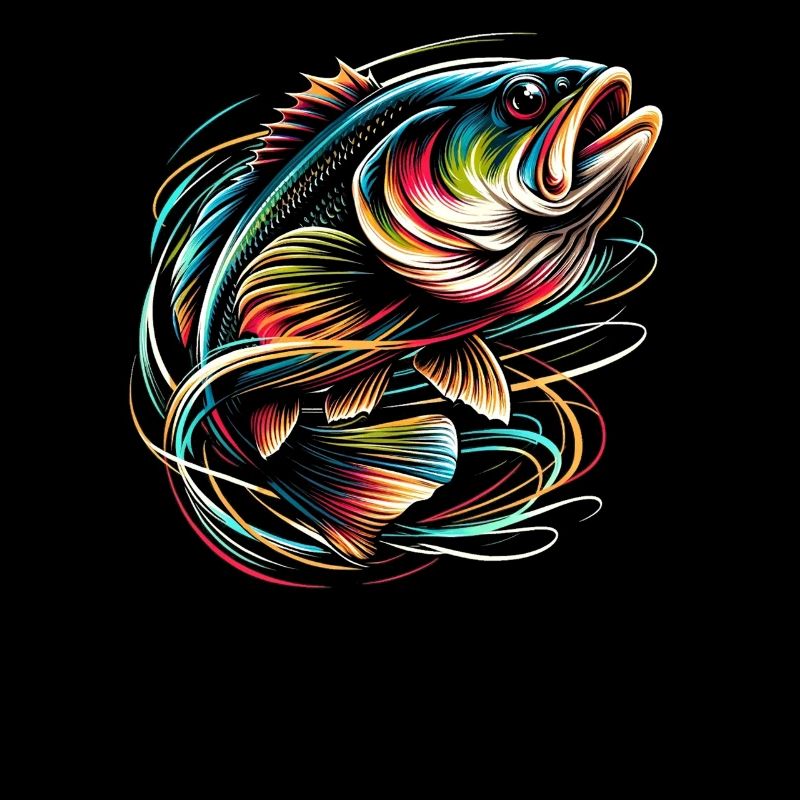 Poisson bar