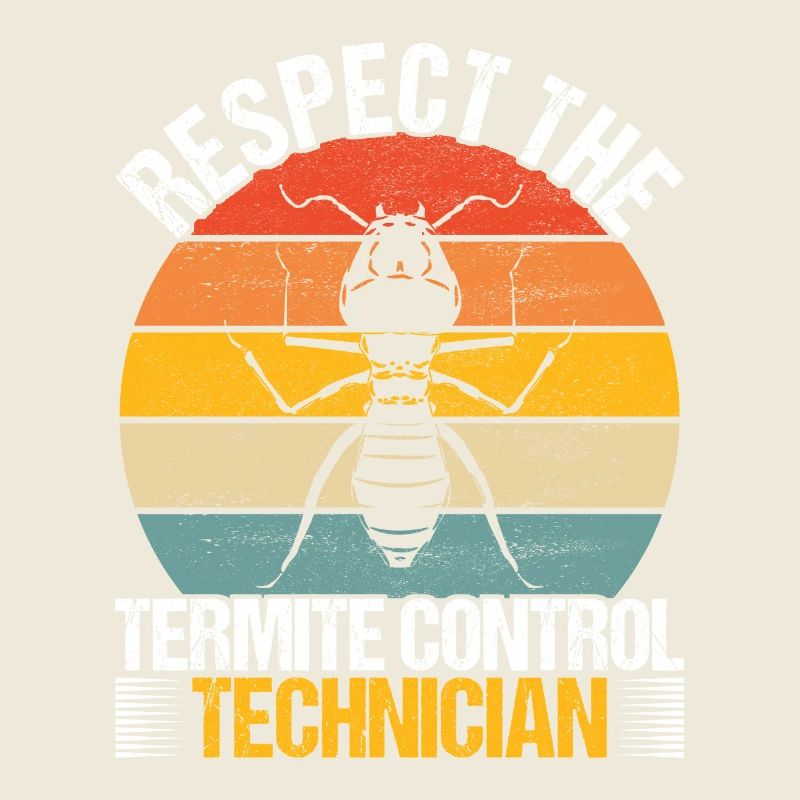 Schädlingsbekämpfung Kammerjäger