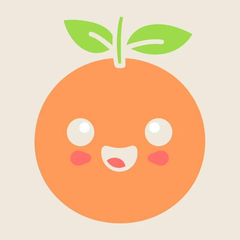 Pamplemousse