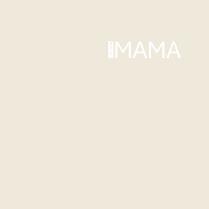 Stolze Eltern Design Mama Papa Est.