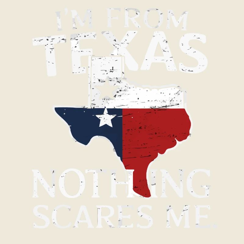 Texas State Texans Texas