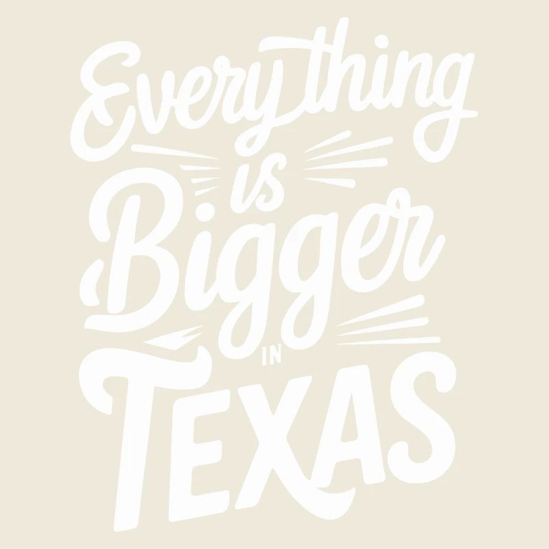 Texas State Texaner Texas