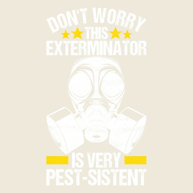 Schädlingsbekämpfung Kammerjäger