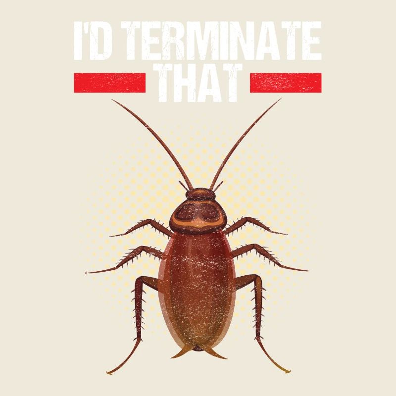 Schädlingsbekämpfung Kammerjäger