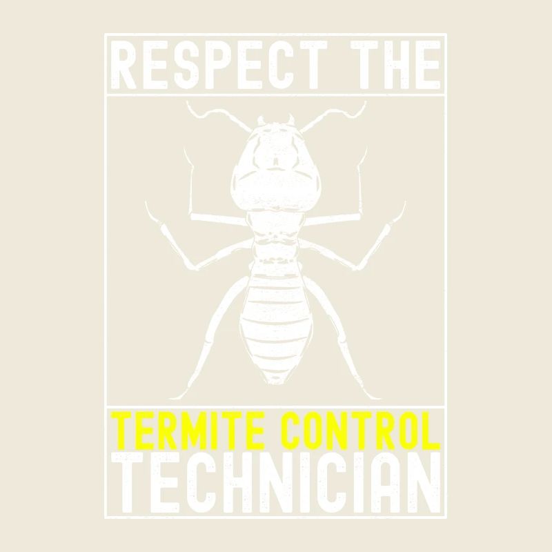 Schädlingsbekämpfung Kammerjäger