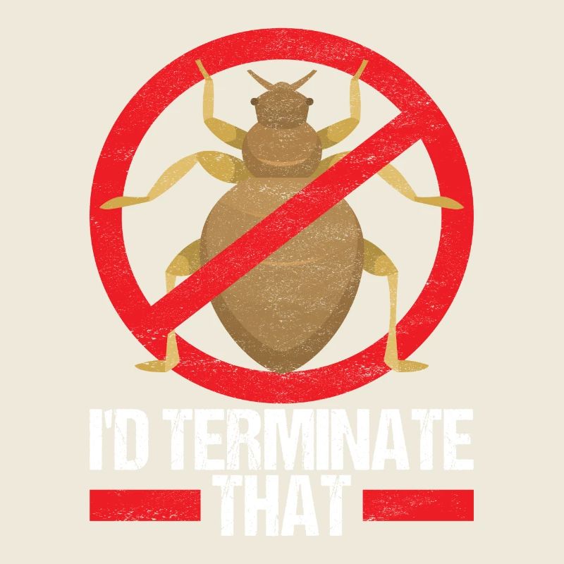 Schädlingsbekämpfung Kammerjäger