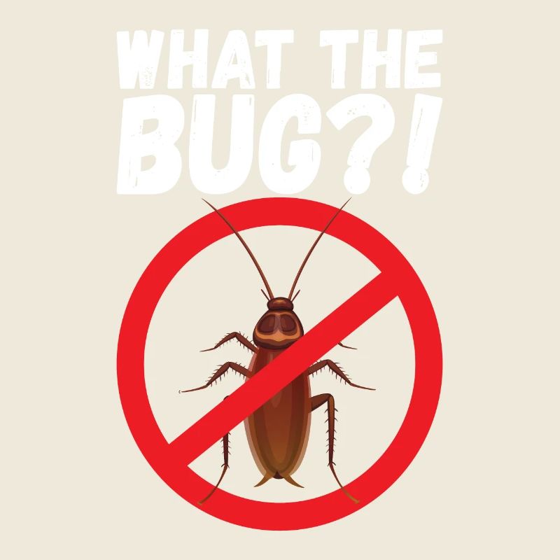 Schädlingsbekämpfung Kammerjäger