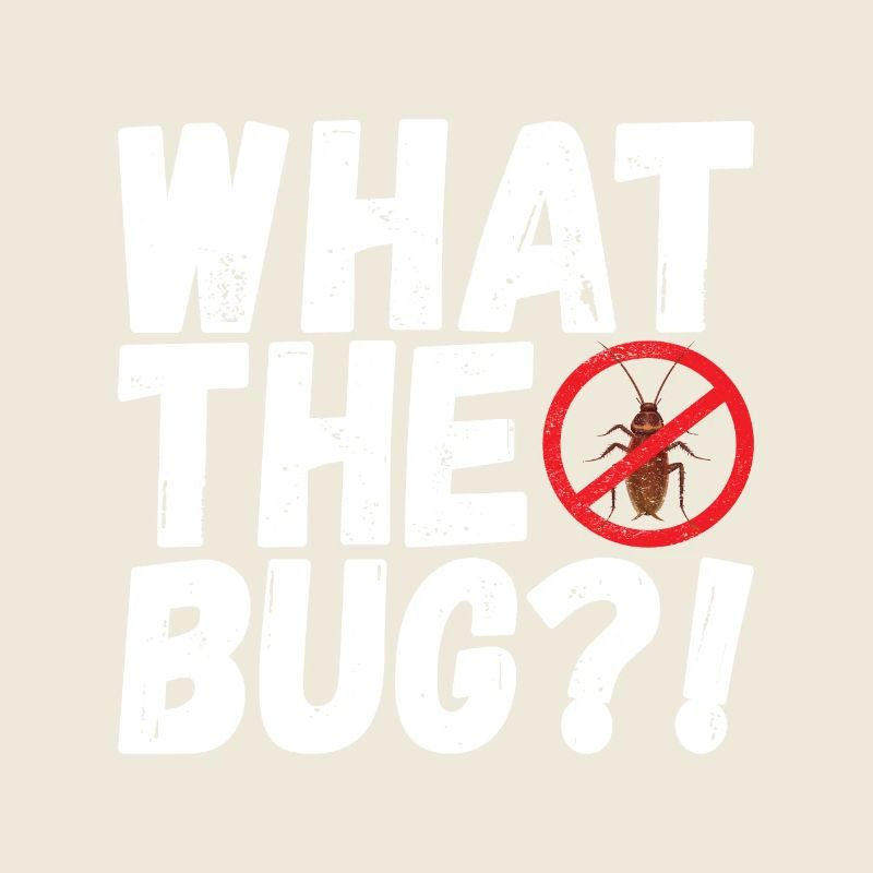 Schädlingsbekämpfung Kammerjäger