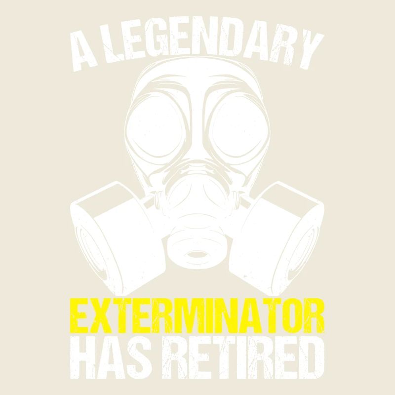 Schädlingsbekämpfung Kammerjäger