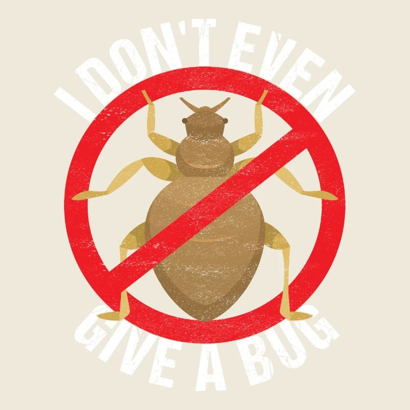 Pest Control Exterminators