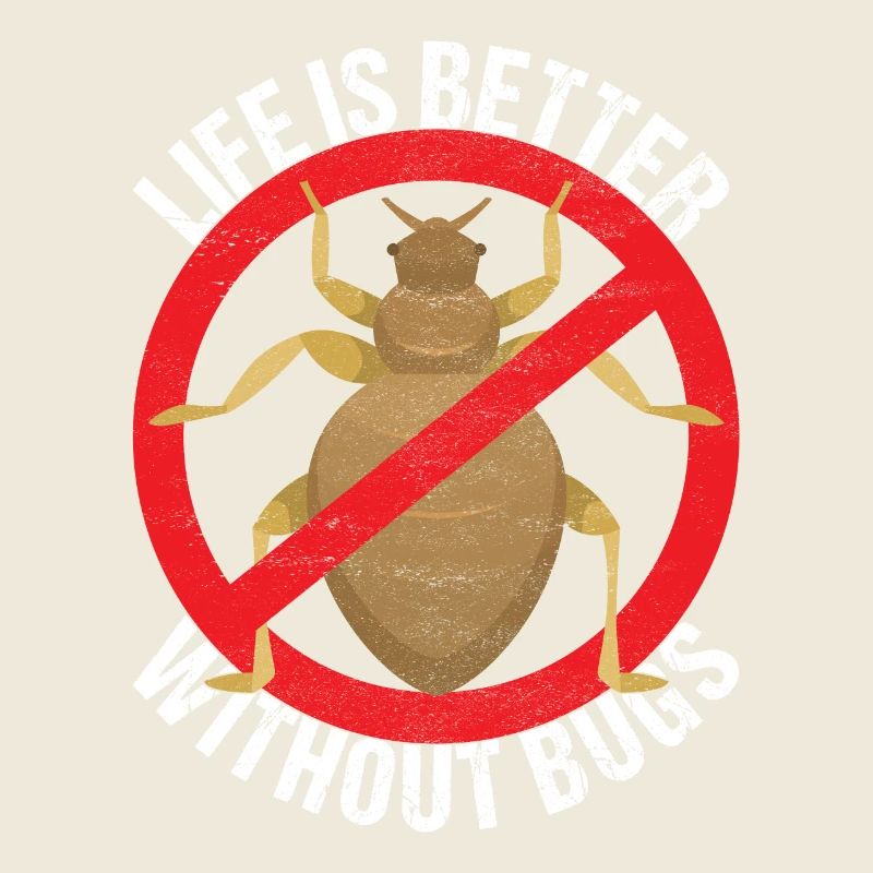 Schädlingsbekämpfung Kammerjäger