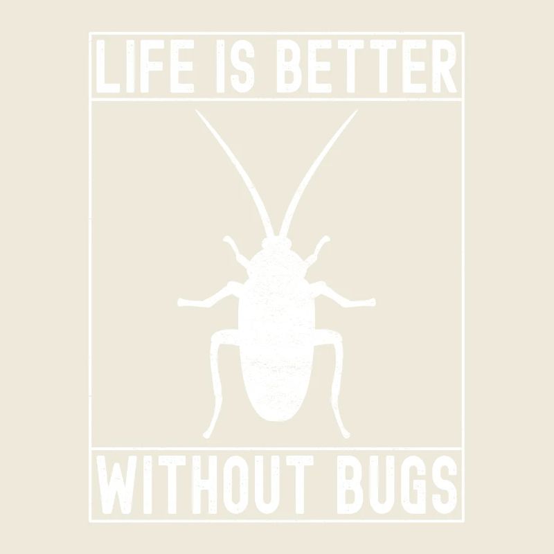 Schädlingsbekämpfung Kammerjäger