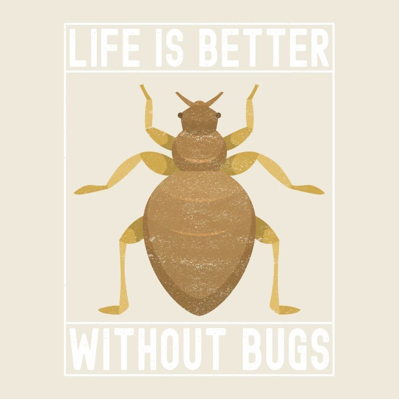 Pest Control Exterminators